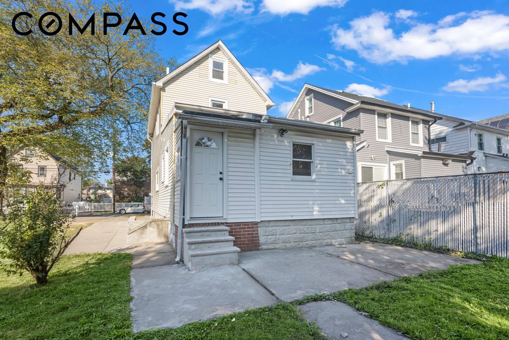 241 Simonson Avenue – For Sale photo 19