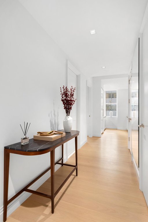1 Wall Street, Unit 1908 photo 4
