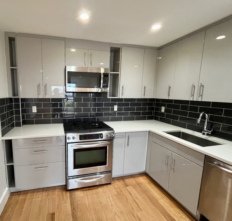 63-34 Fresh Pond Road, Unit G4 photo 2