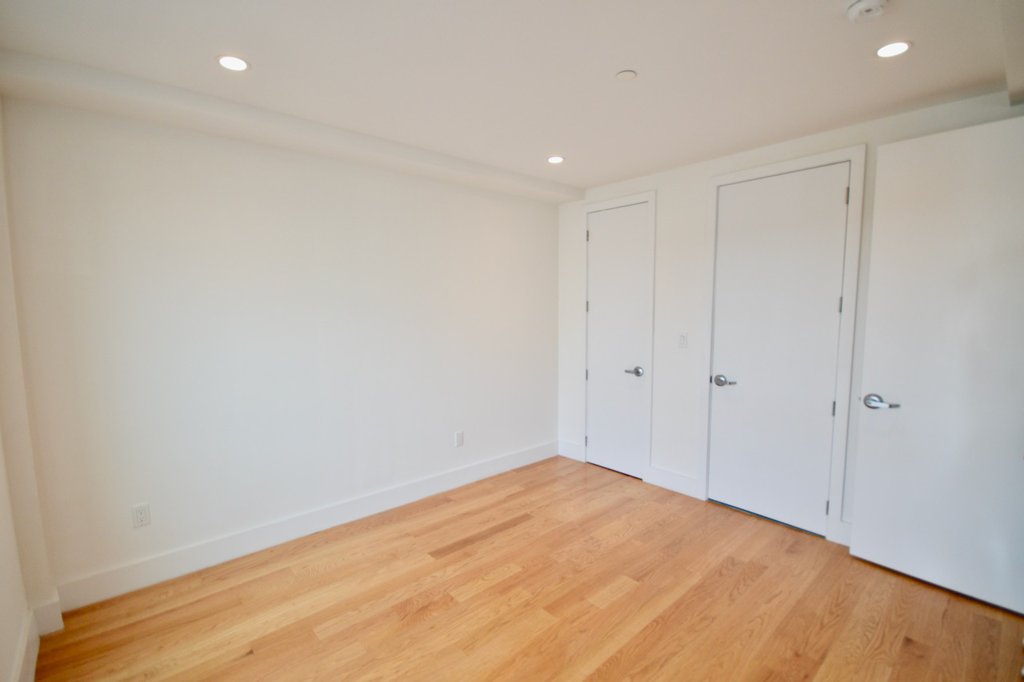 63-34 Fresh Pond Road, Unit G4 photo 7