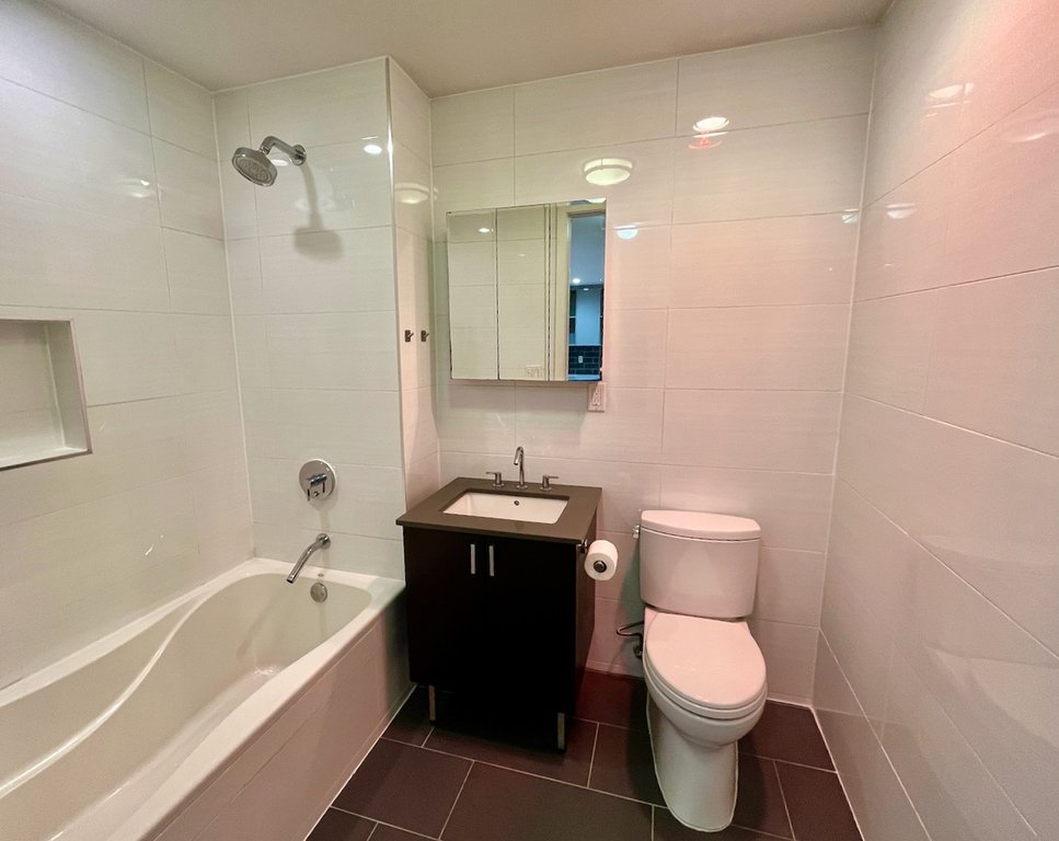 63-34 Fresh Pond Road, Unit G4 photo 8