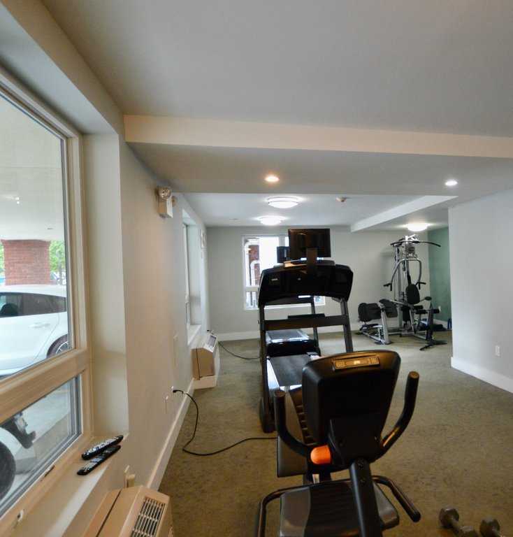 63-34 Fresh Pond Road, Unit G4 photo 10