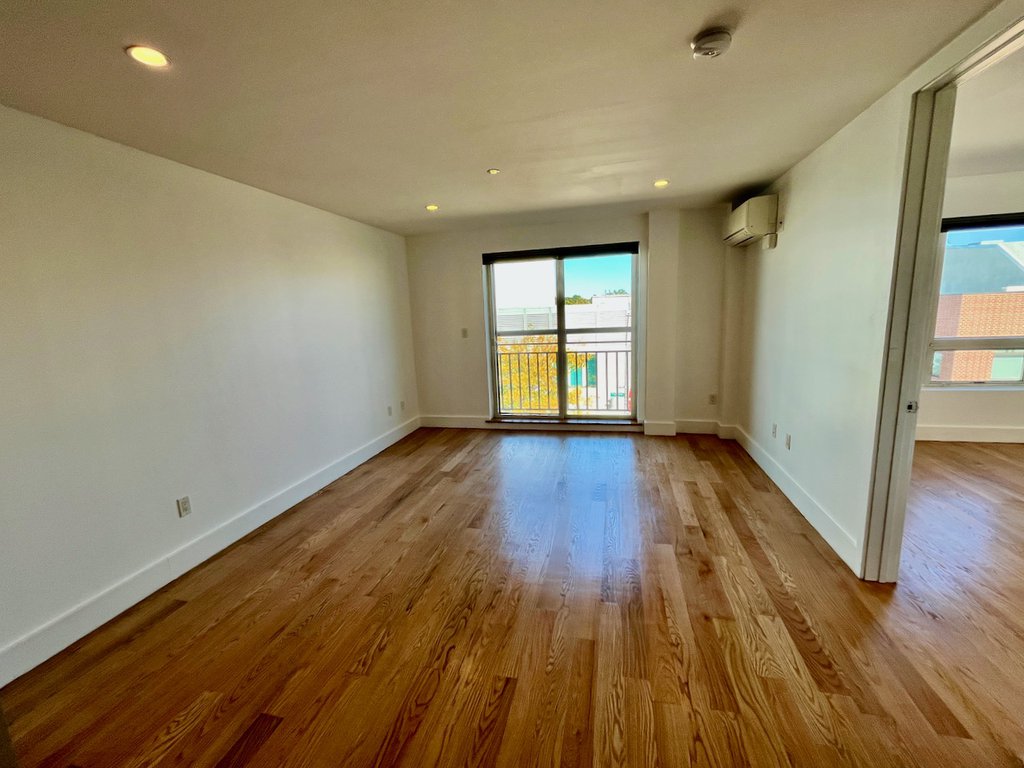 63-34 Fresh Pond Road, Unit G4 photo 4