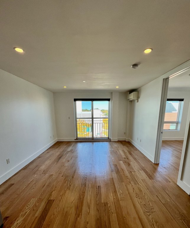 63-34 Fresh Pond Road, Unit G4 photo 5