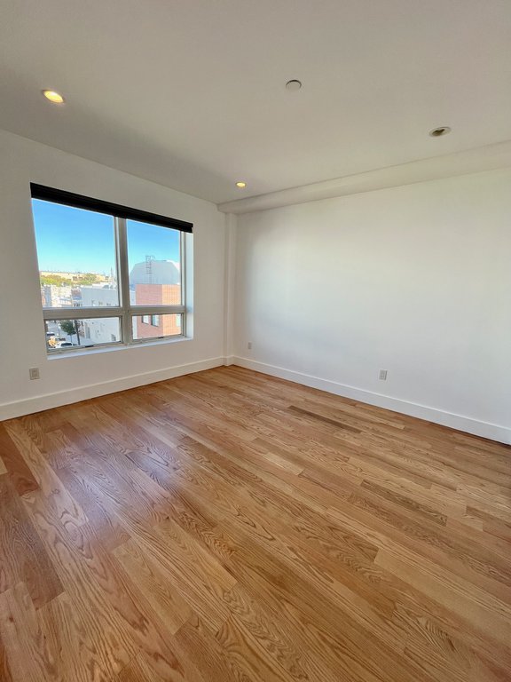 63-34 Fresh Pond Road, Unit G4 photo 6
