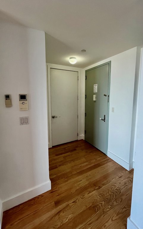63-34 Fresh Pond Road, Unit G4 photo 9