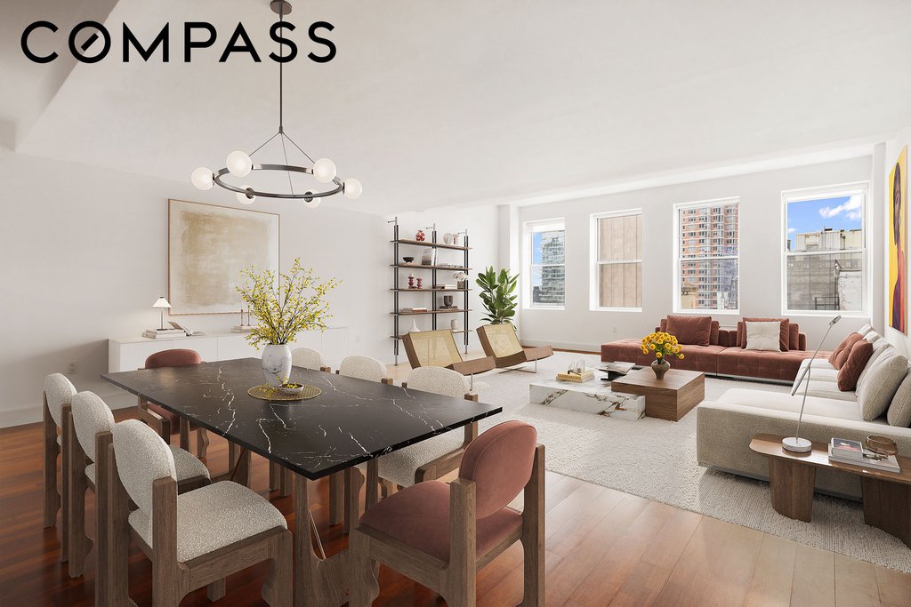 270 Broadway, Unit 21B photo 2