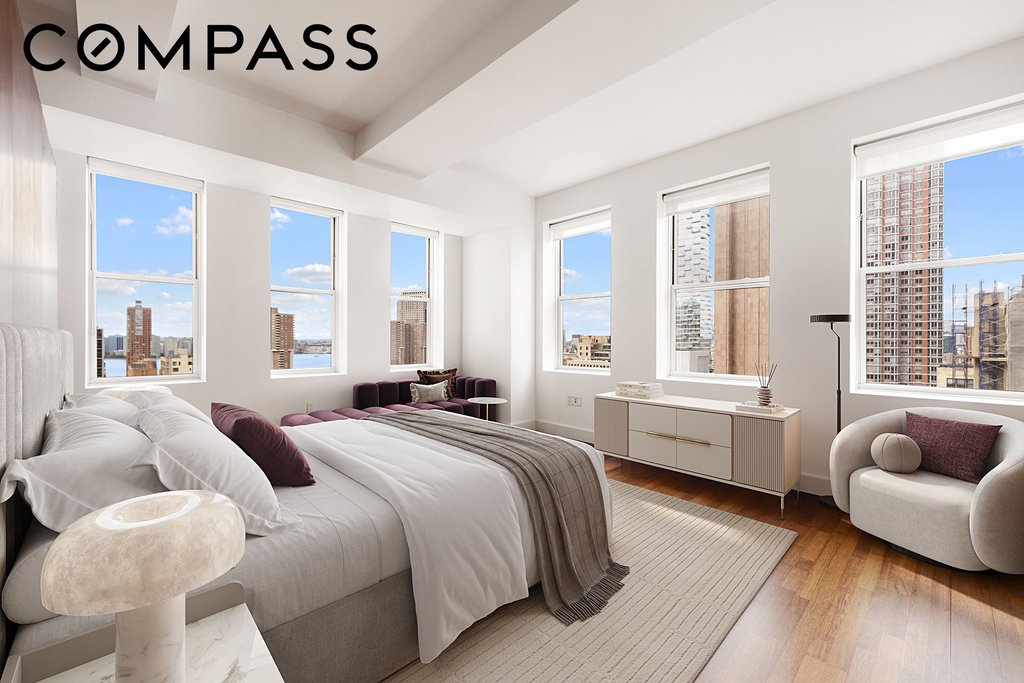 270 Broadway, Unit 21B photo 4