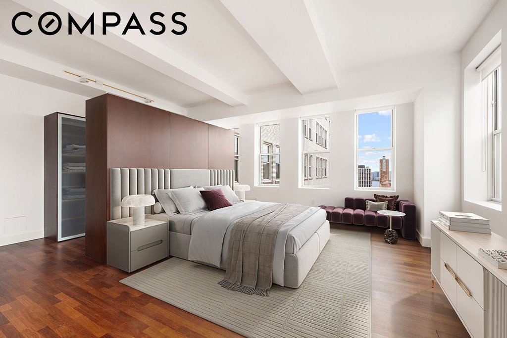 270 Broadway, Unit 21B photo 5