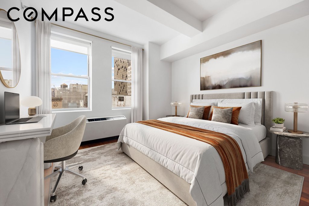 270 Broadway, Unit 21B photo 6