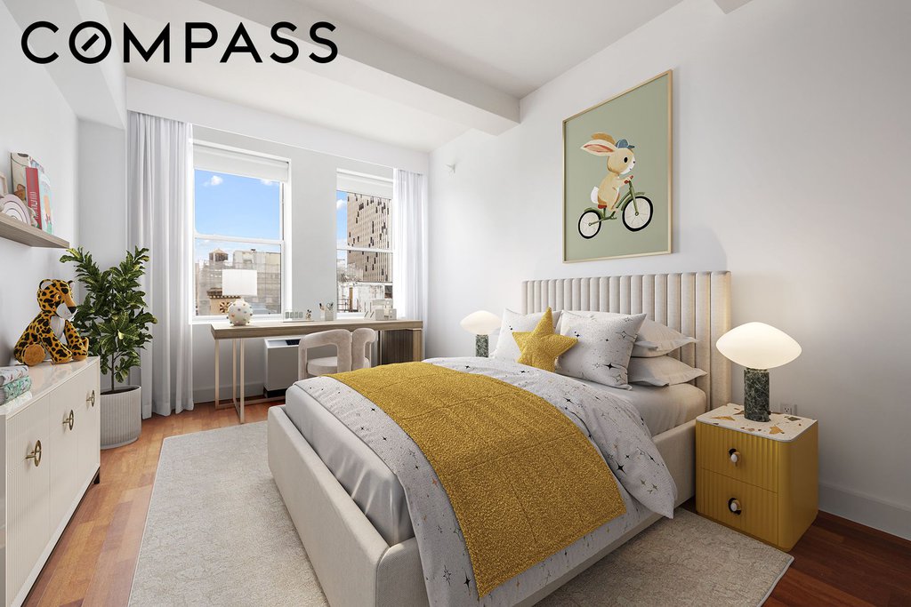 270 Broadway, Unit 21B photo 7