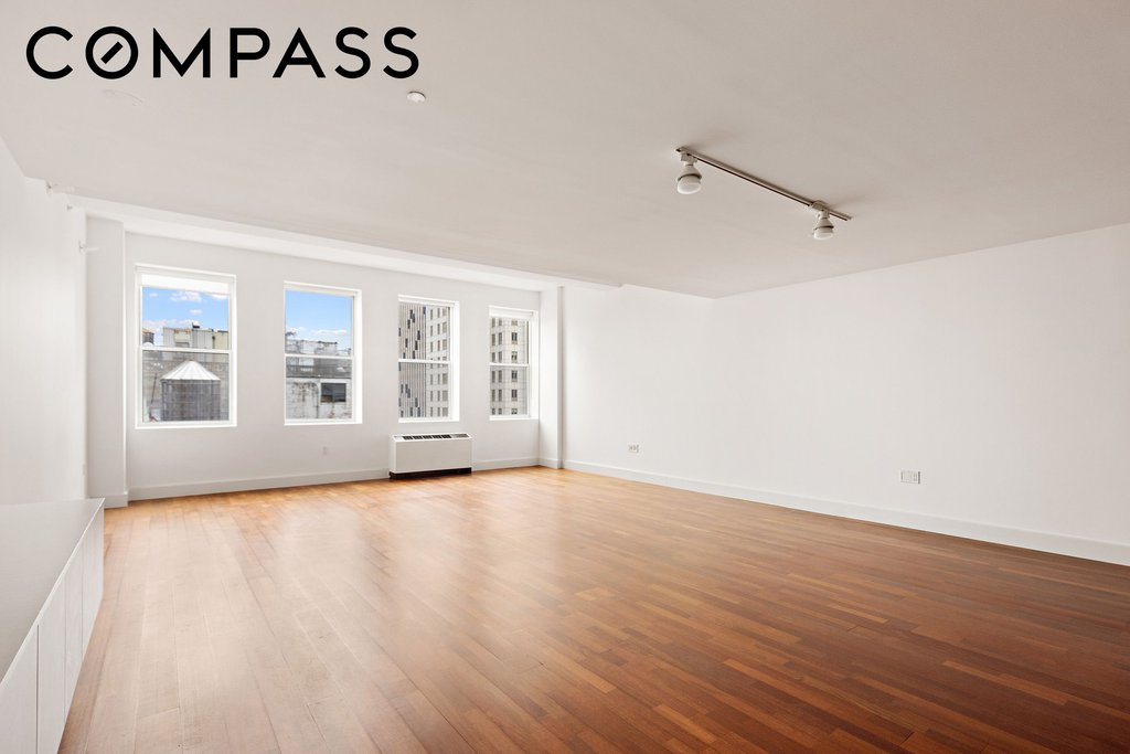 270 Broadway, Unit 21B photo 8
