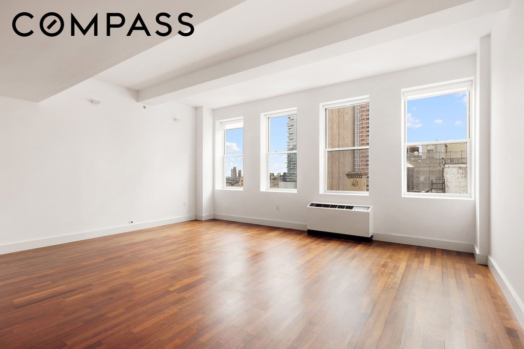 270 Broadway, Unit 21B photo 9