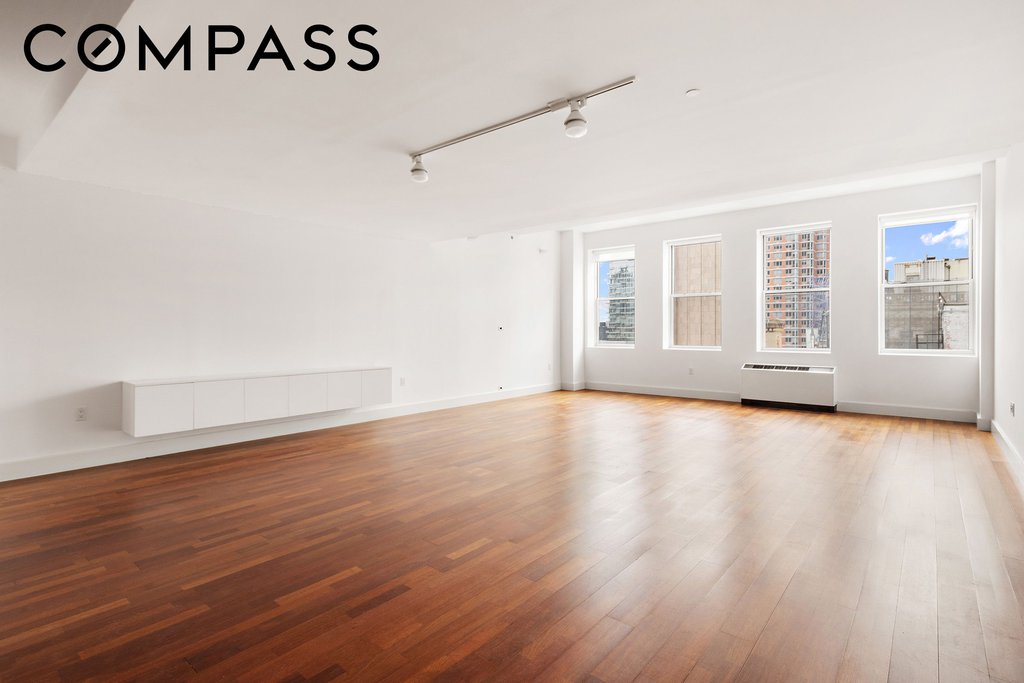 270 Broadway, Unit 21B photo 10