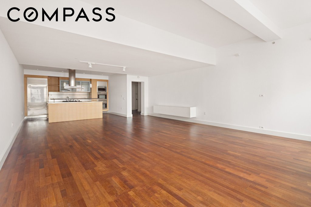 270 Broadway, Unit 21B photo 12