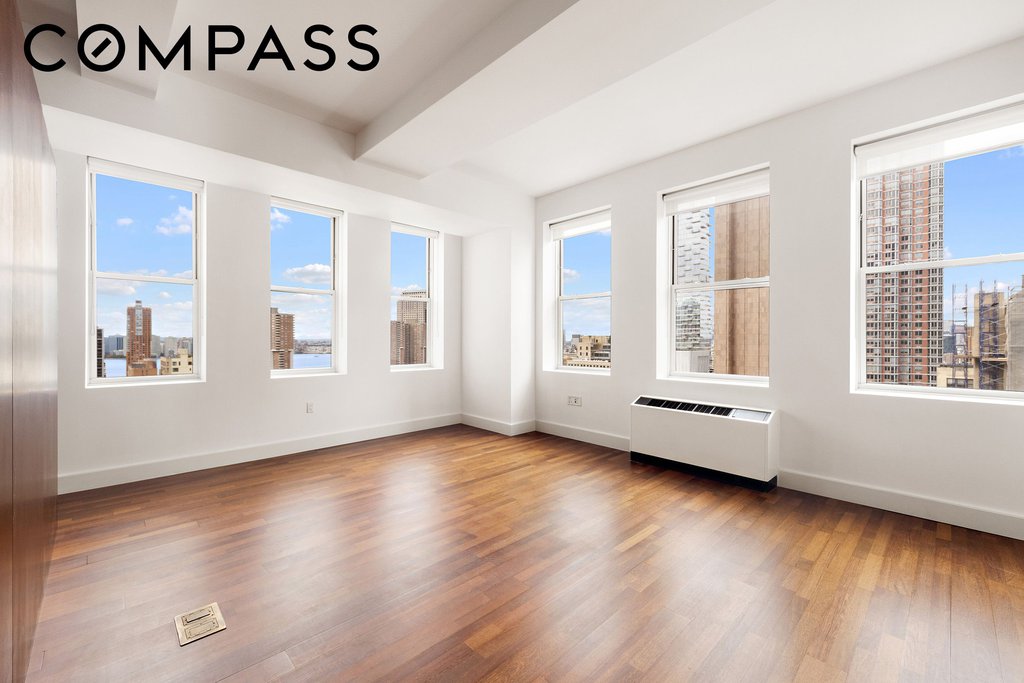 270 Broadway, Unit 21B photo 13