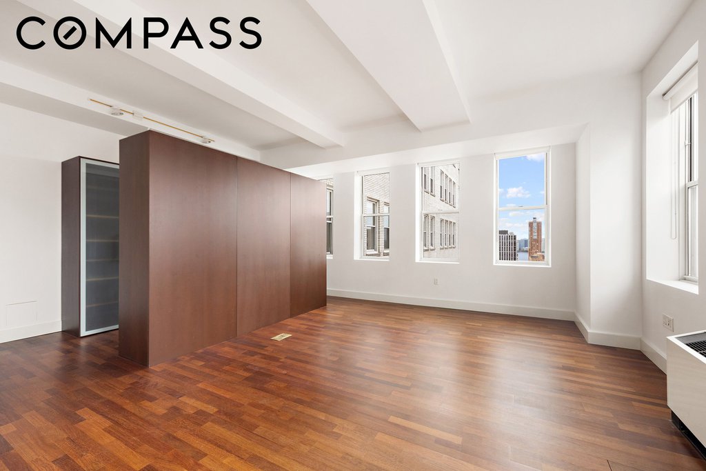 270 Broadway, Unit 21B photo 14