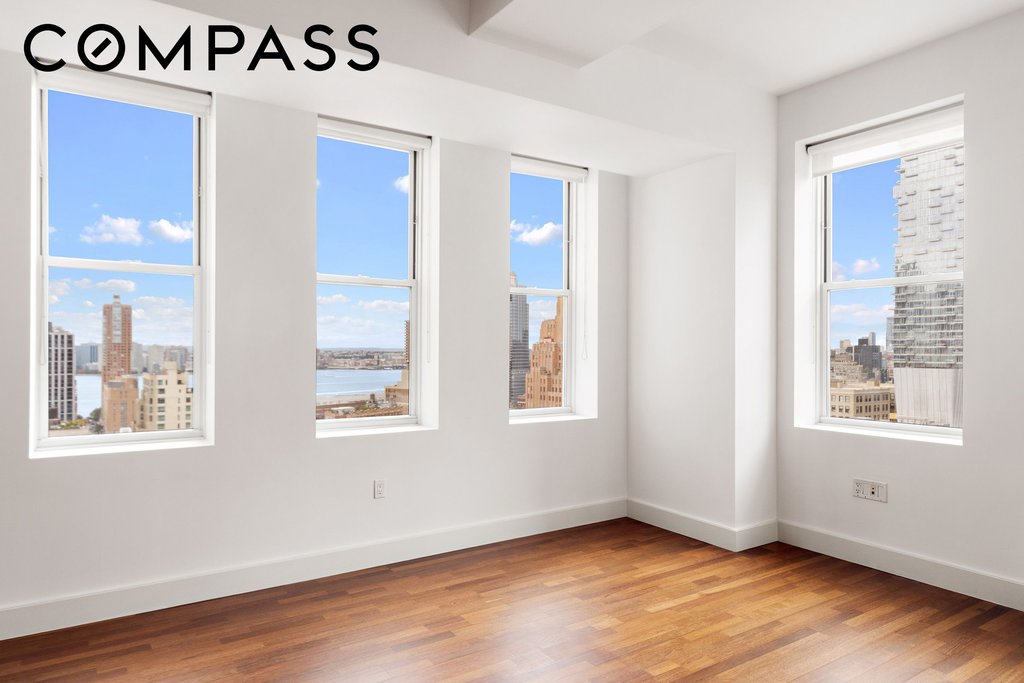 270 Broadway, Unit 21B photo 15