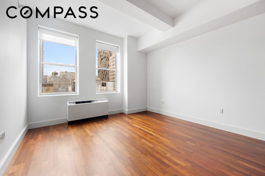 270 Broadway, Unit 21B photo 17