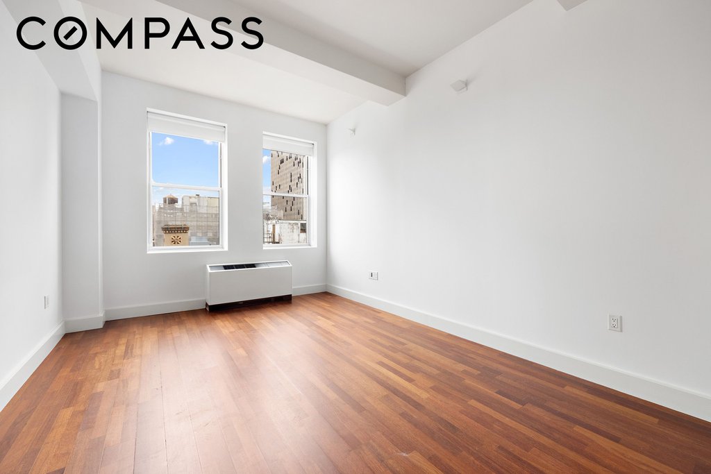 270 Broadway, Unit 21B photo 19