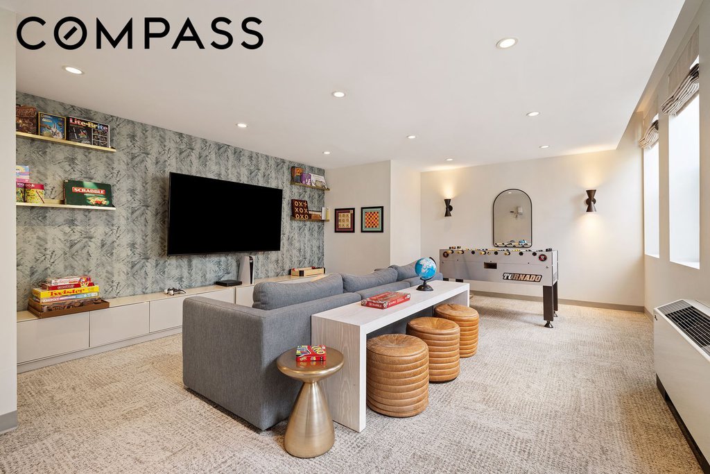 270 Broadway, Unit 21B photo 21