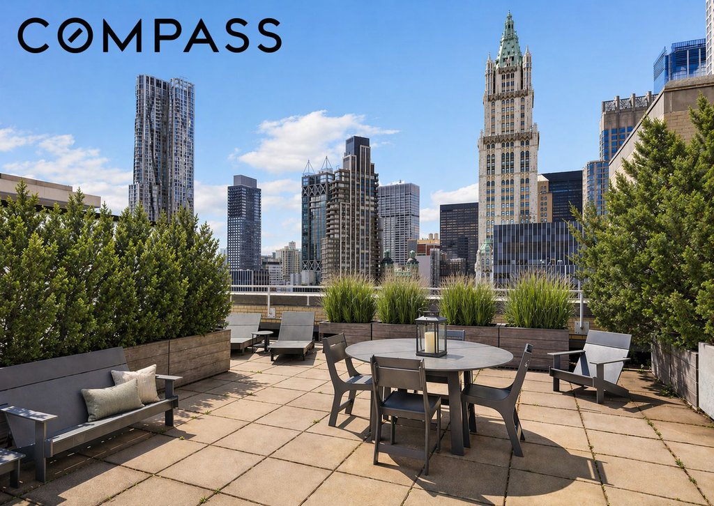 270 Broadway, Unit 21B photo 24