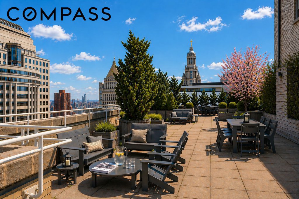 270 Broadway, Unit 21B photo 25