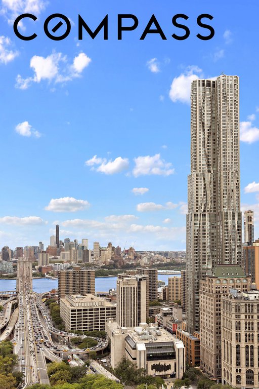 270 Broadway, Unit 21B photo 26