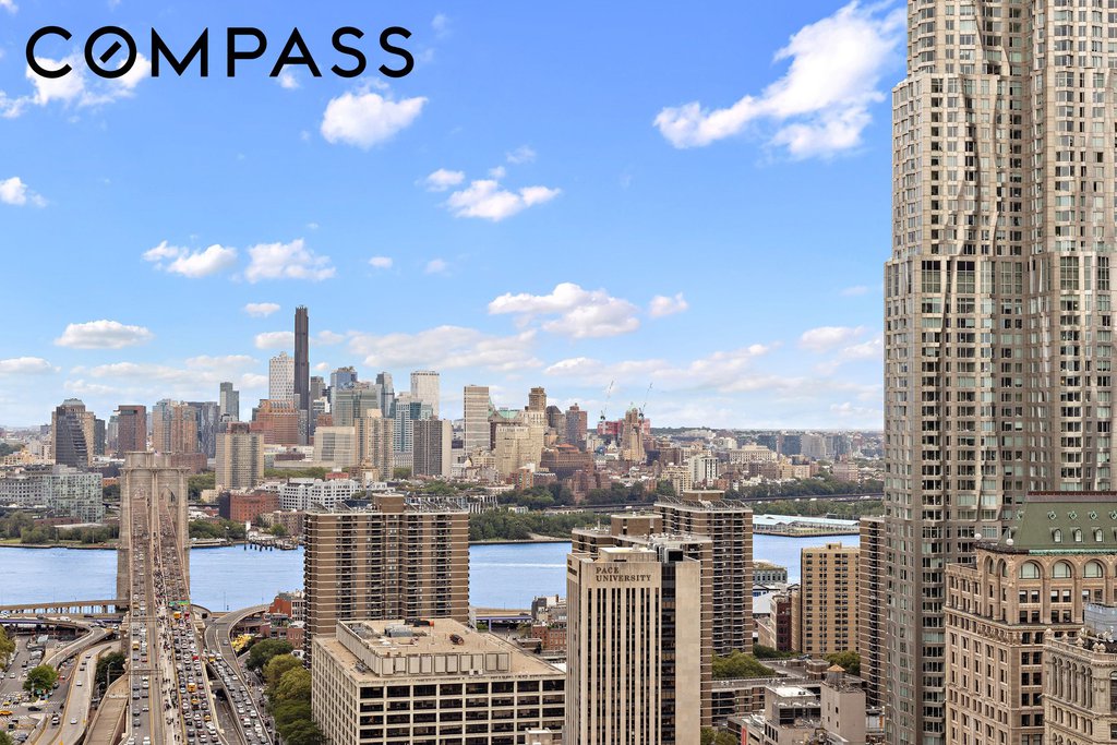 270 Broadway, Unit 21B photo 27
