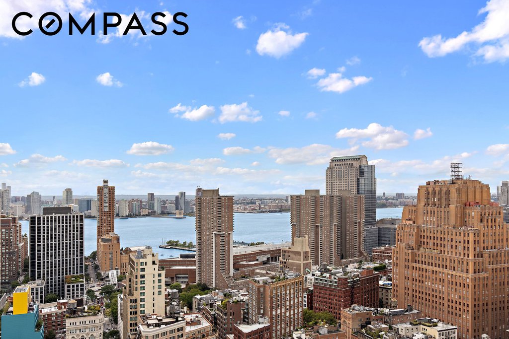 270 Broadway, Unit 21B photo 28