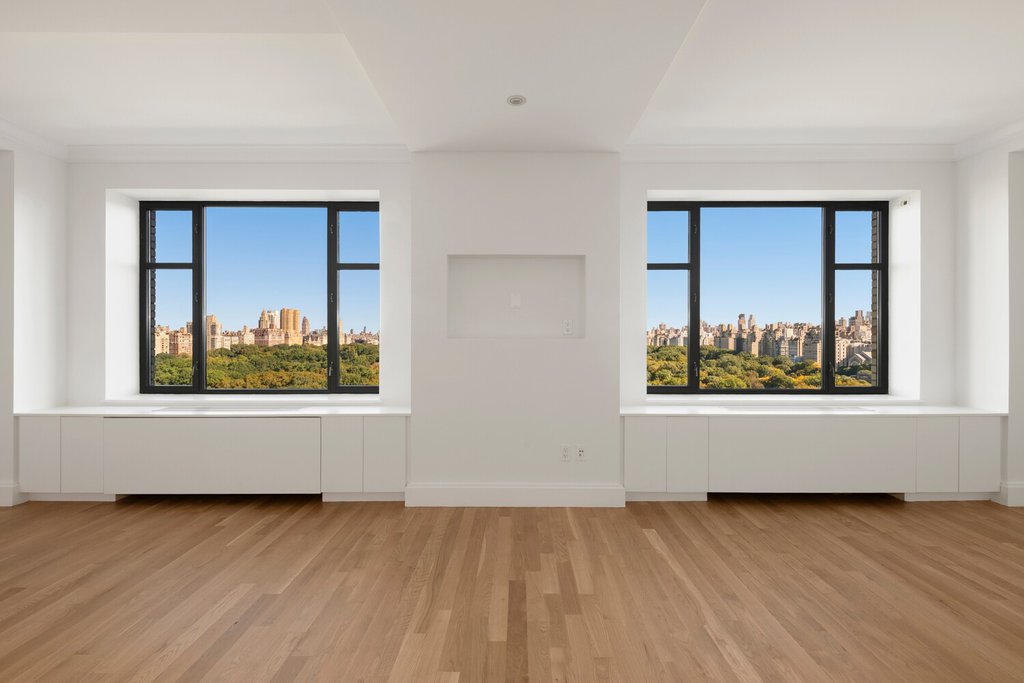 110 Central Park South, Unit 18A photo 2