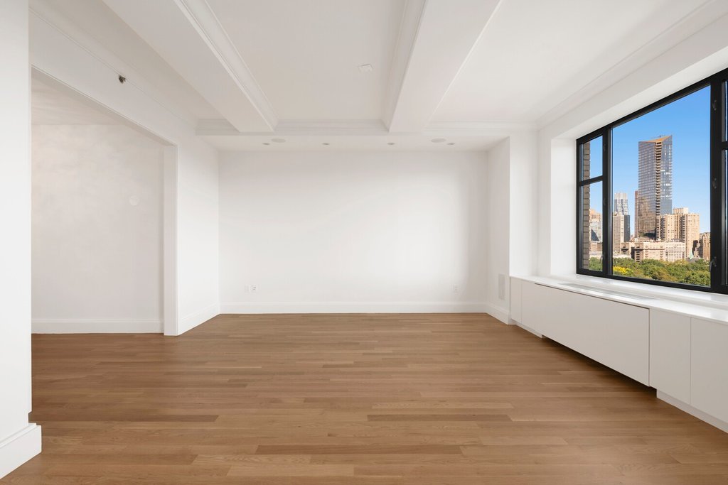 110 Central Park South, Unit 18A photo 6