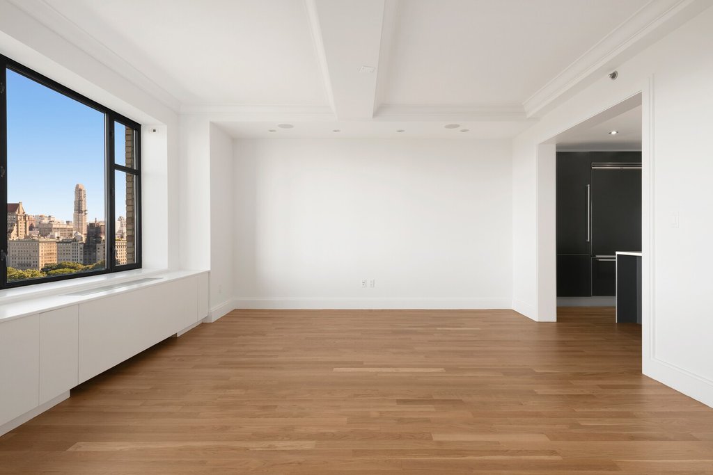 110 Central Park South, Unit 18A photo 8