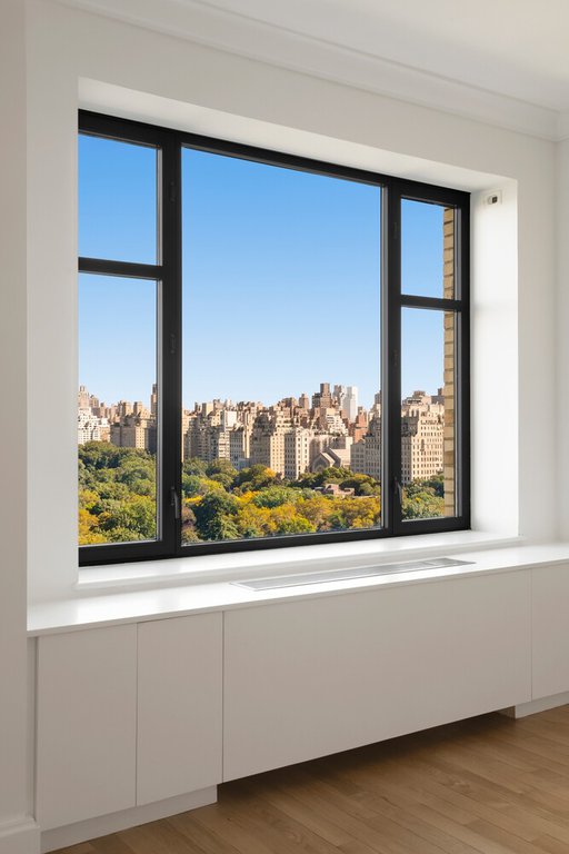 110 Central Park South, Unit 18A photo 9