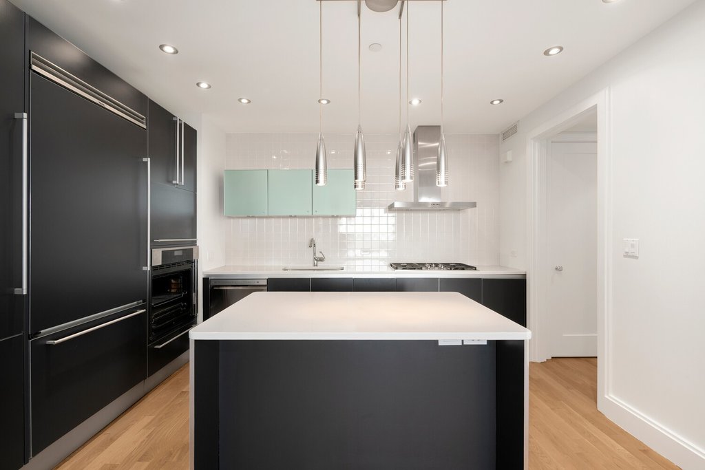 110 Central Park South, Unit 18A photo 13