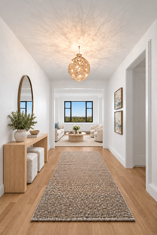 110 Central Park South, Unit 18A photo 14