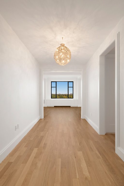 110 Central Park South, Unit 18A photo 15