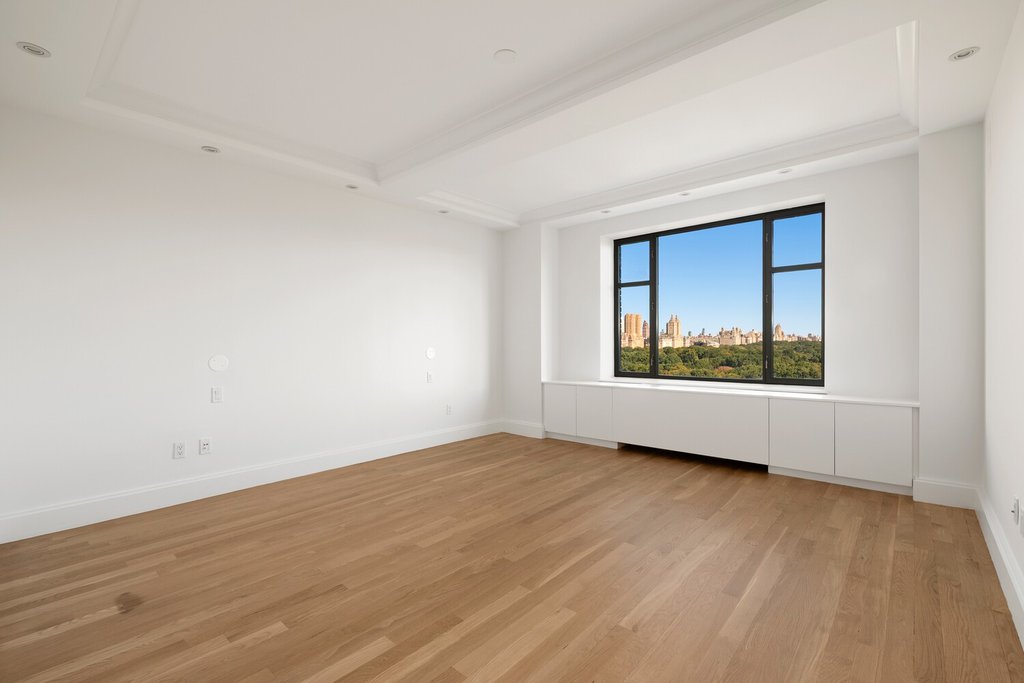 110 Central Park South, Unit 18A photo 17