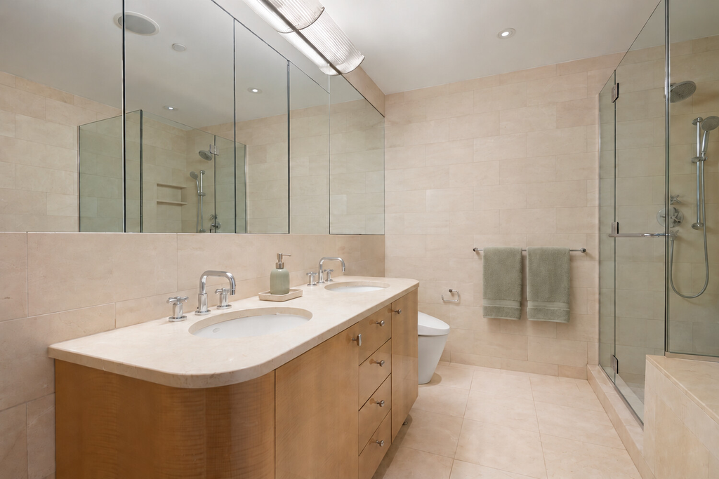 110 Central Park South, Unit 18A photo 18