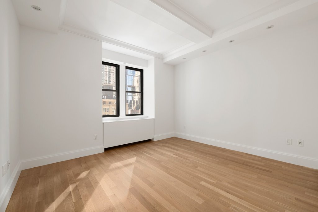 110 Central Park South, Unit 18A photo 20