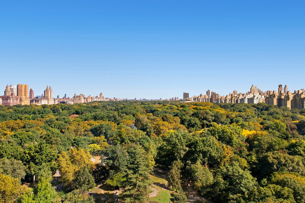 110 Central Park South, Unit 18A photo 22