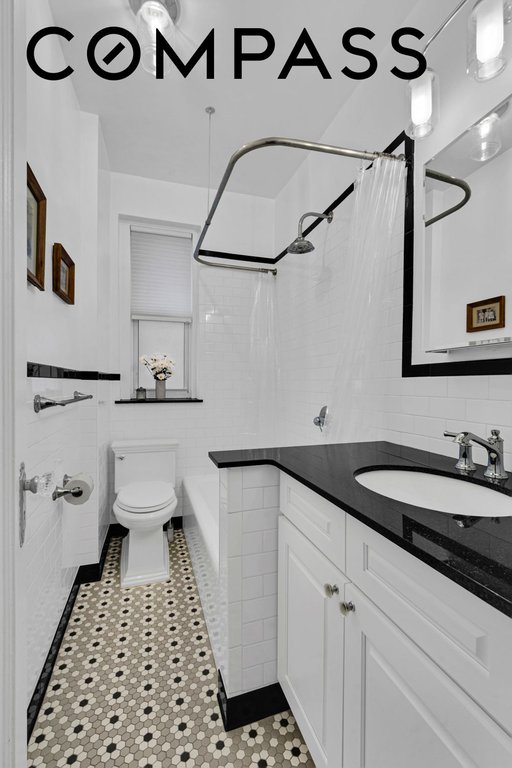 680 West 204th Street, Unit 3G photo 9