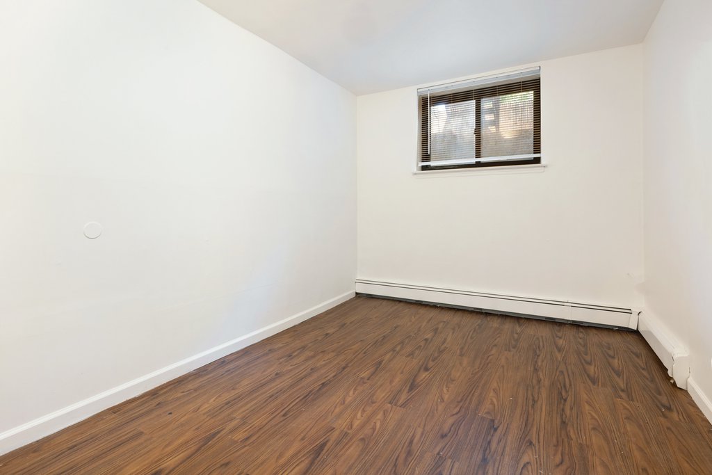 4618 Arlington Avenue – For Sale photo 7