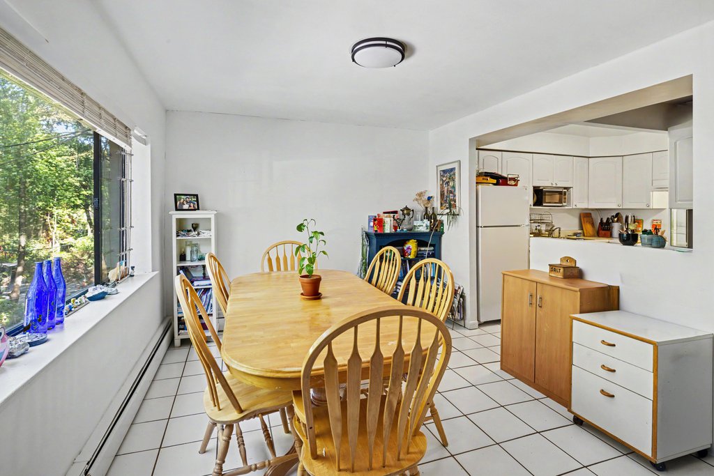 4618 Arlington Avenue – For Sale photo 9
