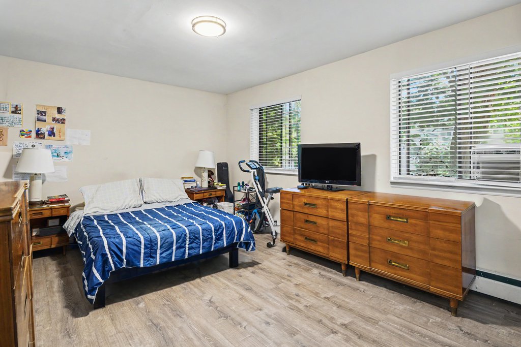 4618 Arlington Avenue – For Sale photo 12