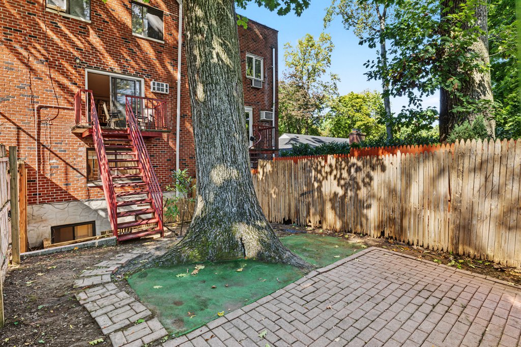 4618 Arlington Avenue – For Sale photo 13