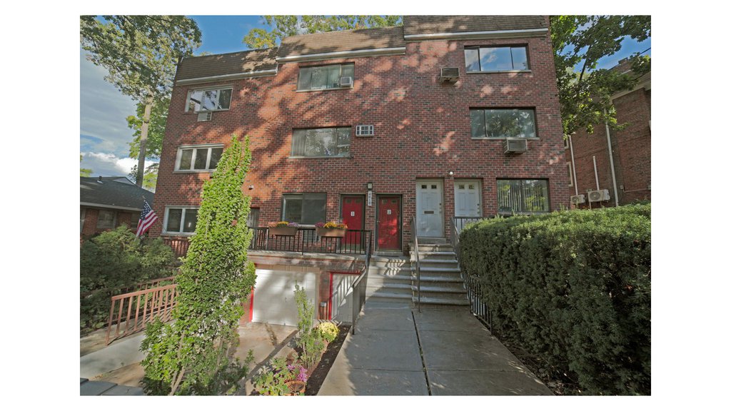 4618 Arlington Avenue – For Sale photo 20