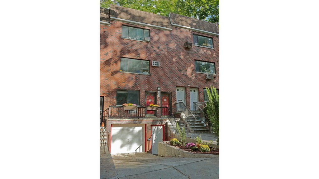 4618 Arlington Avenue – For Sale photo 21