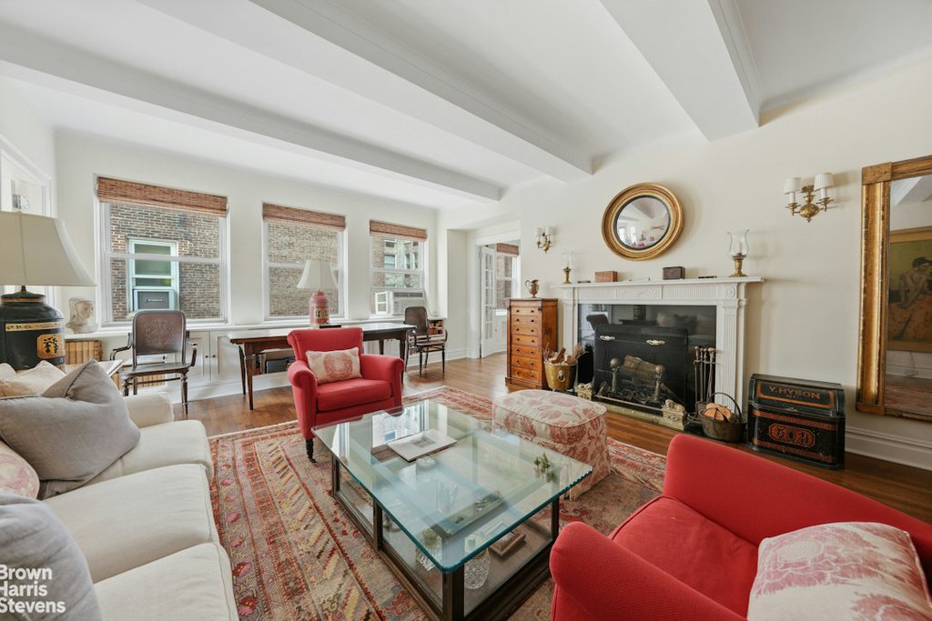 1158 Fifth Avenue, Unit 10D photo 3