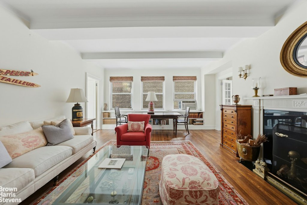 1158 Fifth Avenue, Unit 10D photo 6